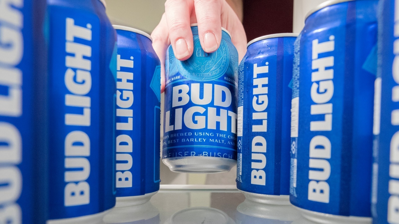 how-many-carbs-in-bud-light-canada-shelly-lighting