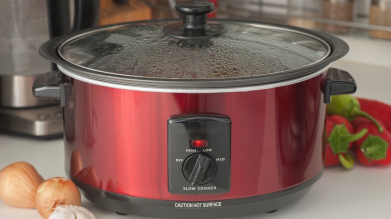 Yall NEED this crockpot!! The functions and features of this crockpot , Crock  Pot