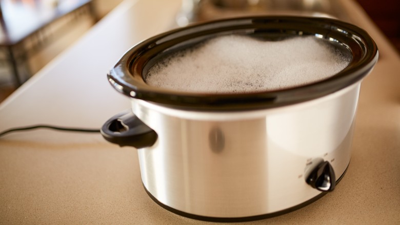 How to Use a Crock-Pot: 12 Do's and Don'ts