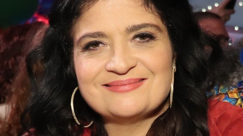 alex guarnaschelli