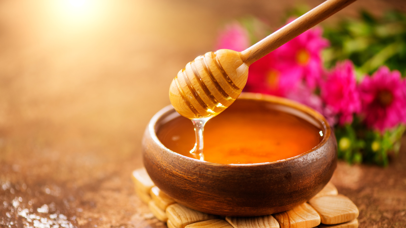 Here's What Happened To Bee Free Honee After Shark Tank