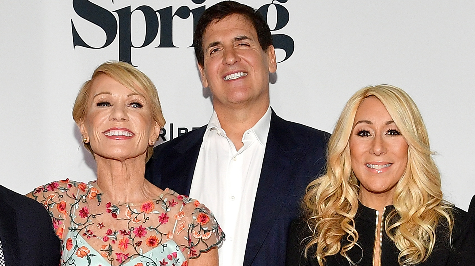 Here's What Happened To Beer Blizzard After Shark Tank