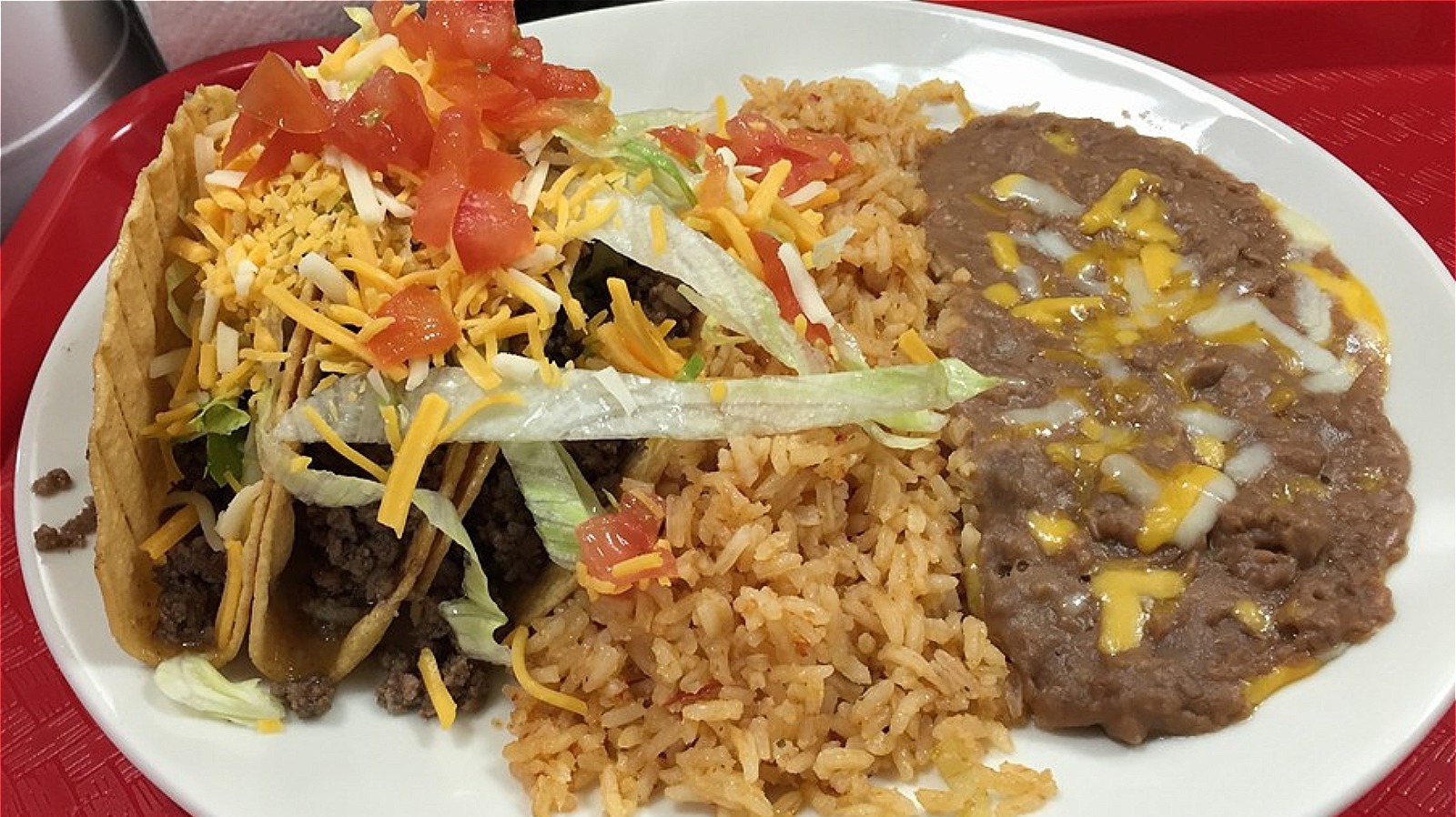 Here's What Happened To Fun Time Cafe After Restaurant Impossible