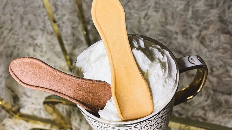 Here's What Happened To IncrEdible Eats After Shark Tank