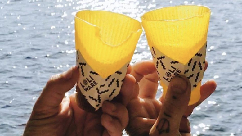 loliware cups