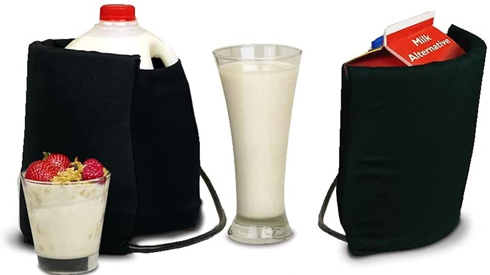 Here's What Happened To Probiotic Maker After Shark Tank