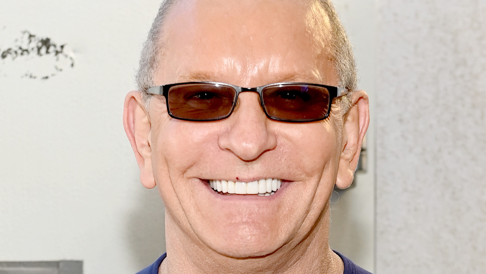 Here's What Happened To Sweet Potato Cafe After Restaurant Impossible