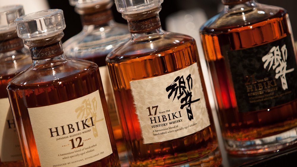 Here s What Happens When You Drink Whiskey Every Day