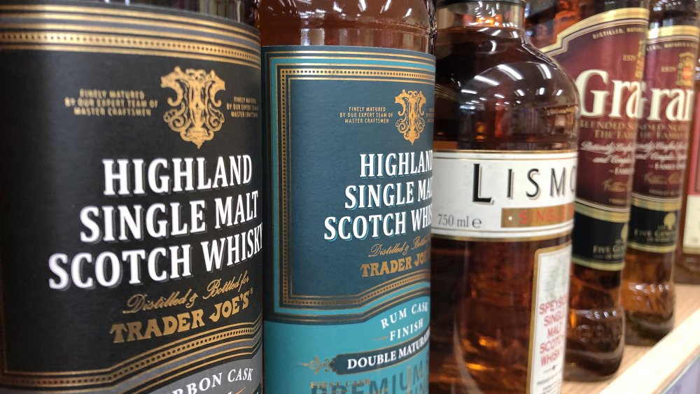 Here s What Happens When You Drink Whiskey Every Day