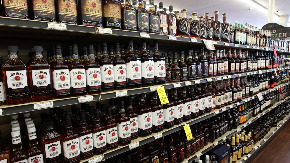 Here s What Happens When You Drink Whiskey Every Day