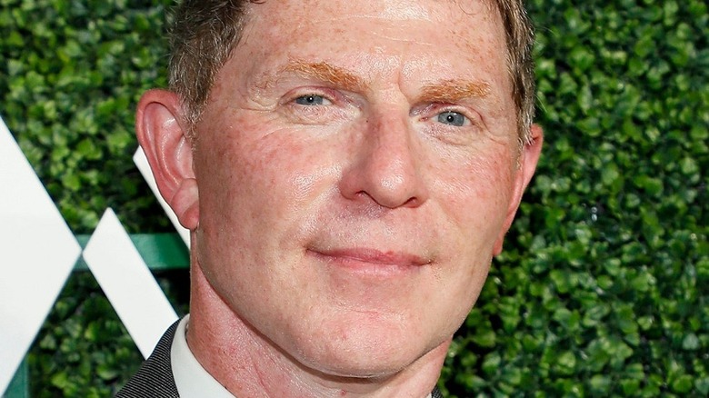 Bobby Flay