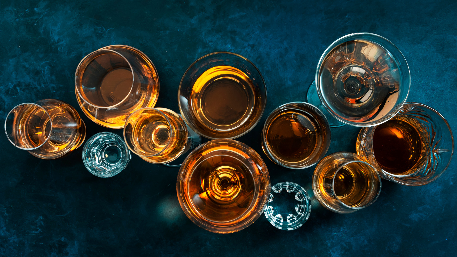 here-s-when-different-types-of-liquor-really-expire