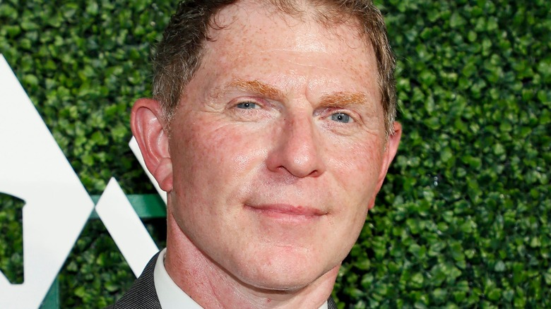 Bobby Flay