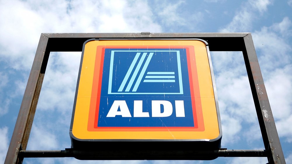 Aldi