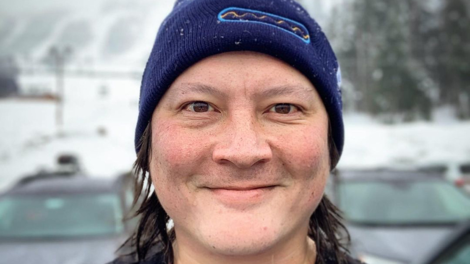 Here's Why J. Kenji LópezAlt Is Leaving Twitter And Facebook