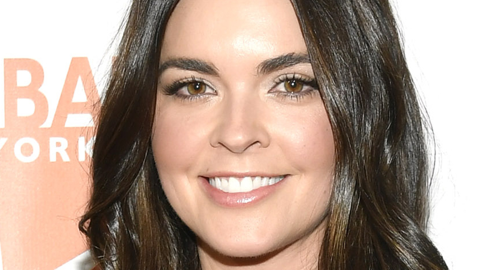 Here&amp;#39;s Why Katie Lee Never Buys Expensive Brownie Mix