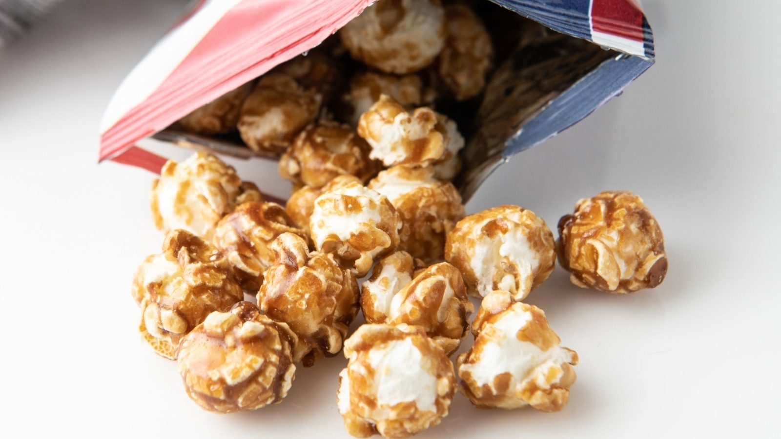 Here's Why You'll See Cracker Jill At Ballparks This Summer