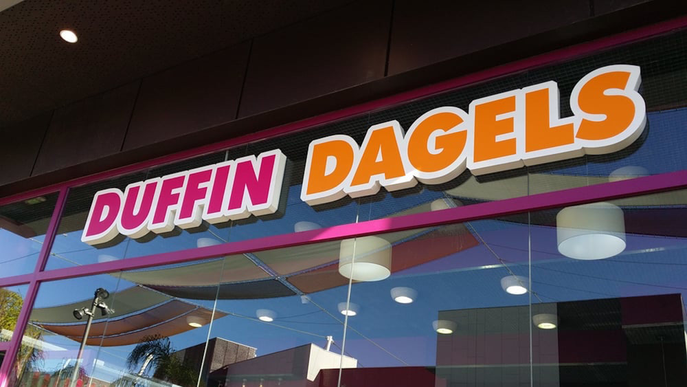 Hilarious Knockoff Fast Food Chains That Actually Exist