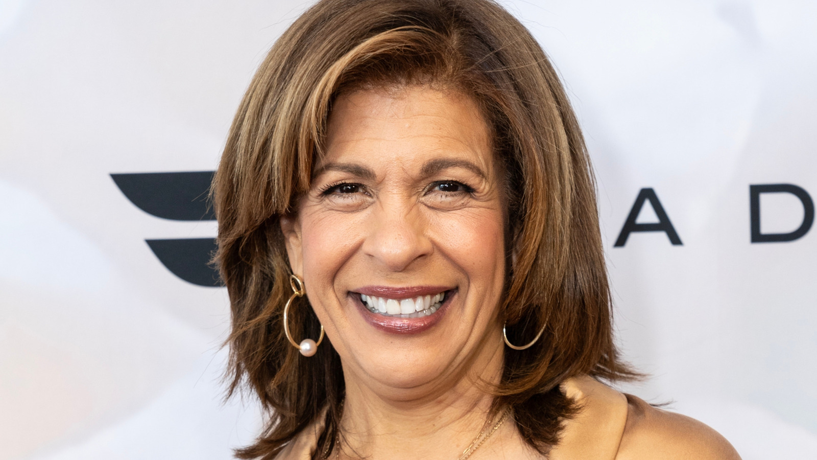 Hoda Kotb's Favorite Snack Combines 2 Grocery Store Staples