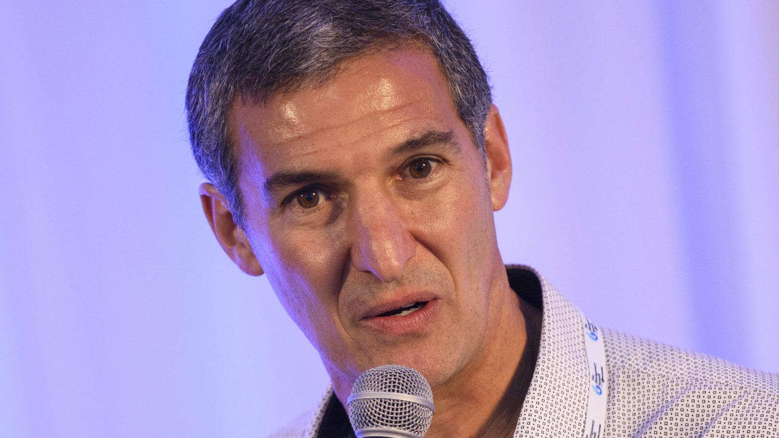 Honest Tea Founder Seth Goldman On The Brand s End And What s Next 