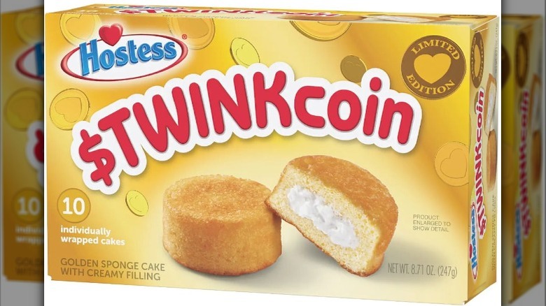 $TWINKcoin