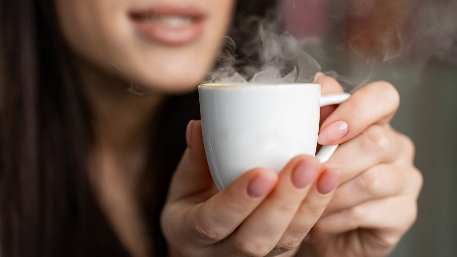 Hot Coffee Vs Cold Brew Which Is Better For You?