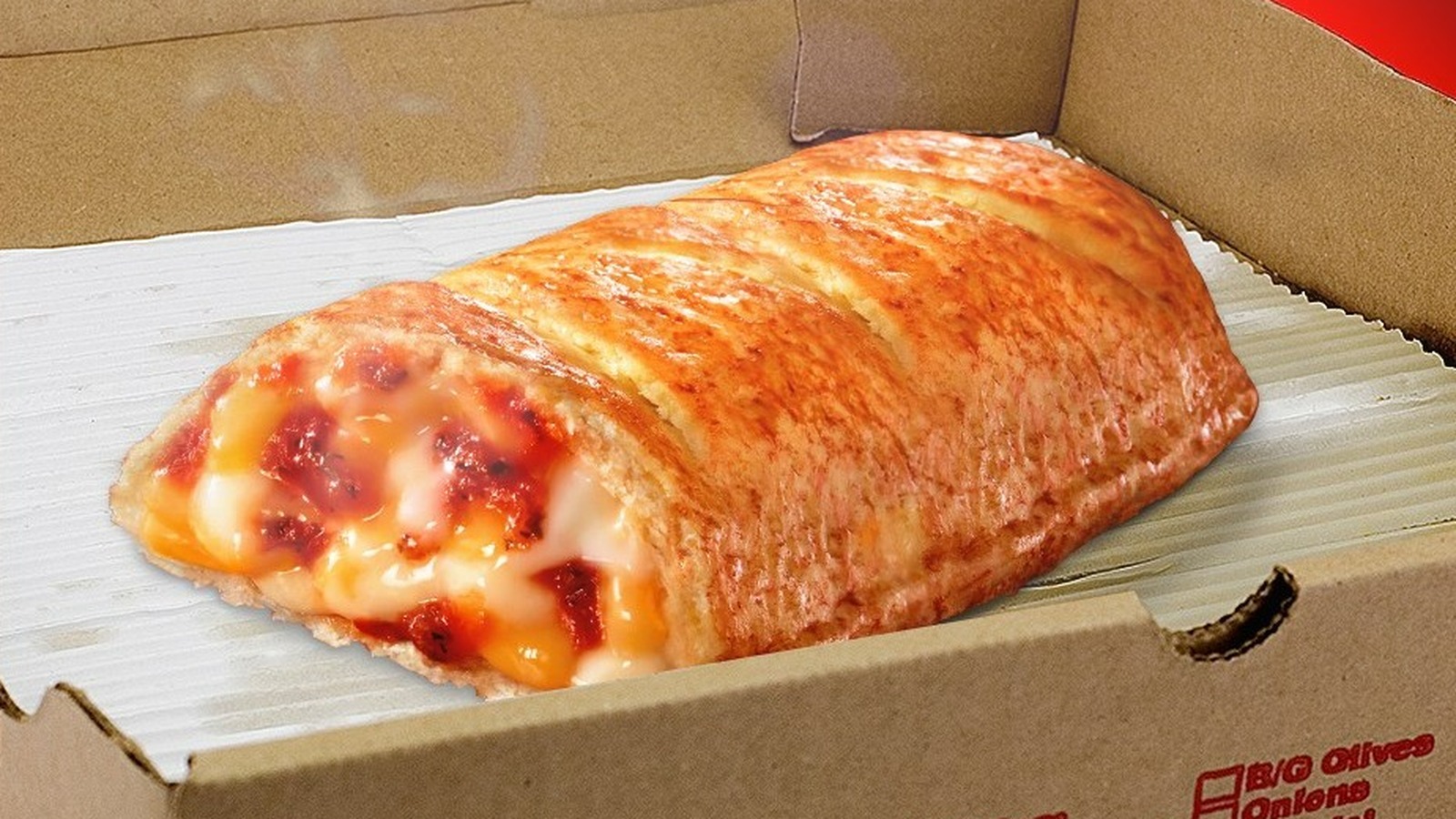 35-popular-90s-food-trends-ranked