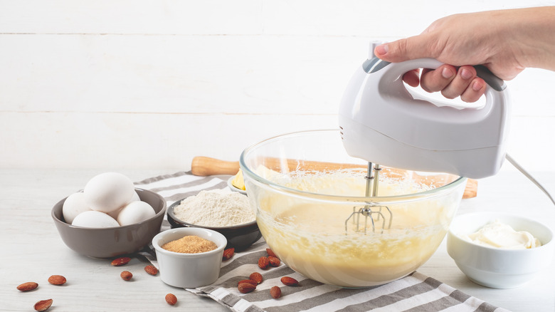 How Bake Squad S Ashley Holt Upgrades Boxed Cake Mix How Bake Squad S Ashley Holt Upgrades Boxed Cake Mix