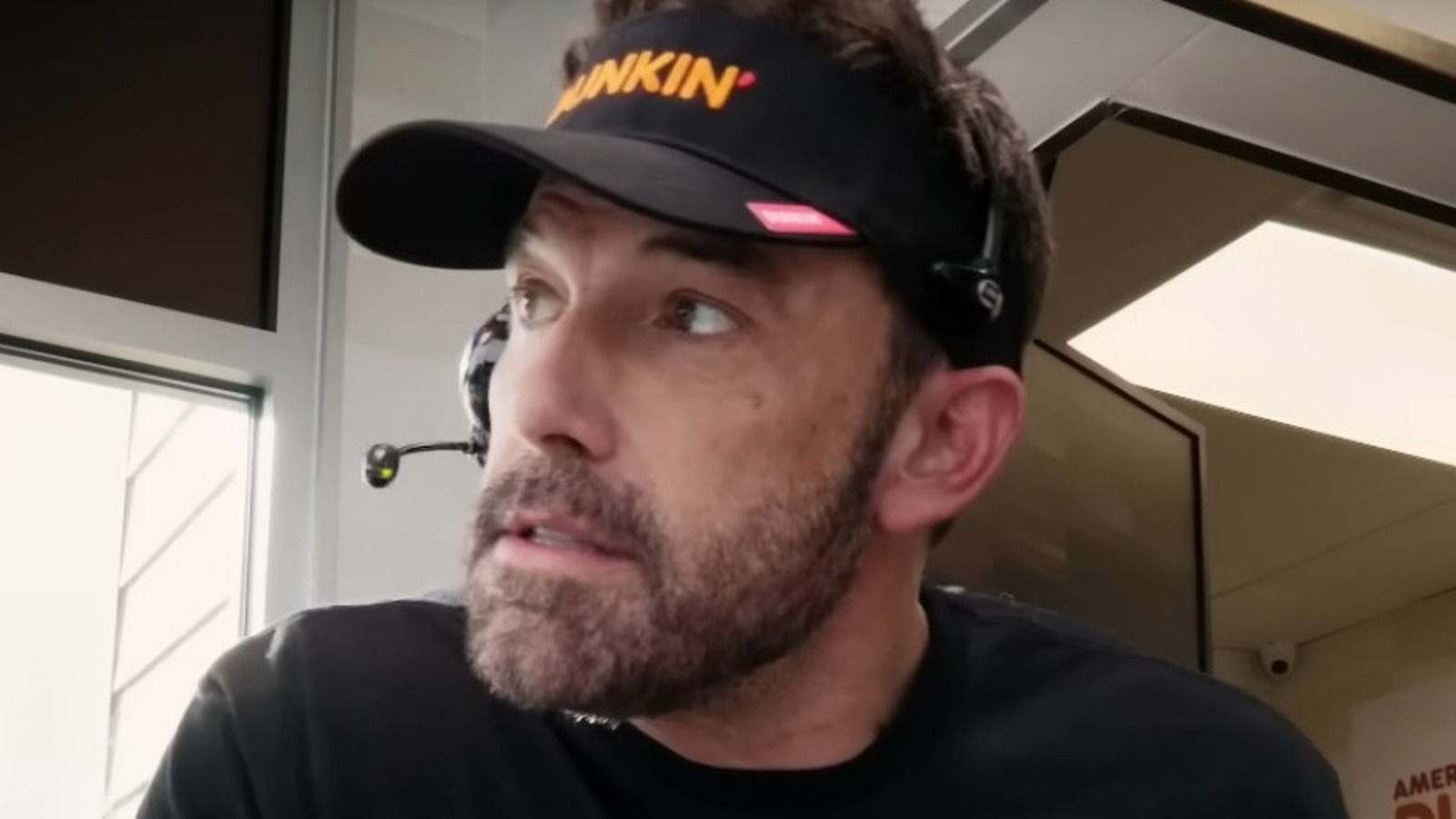 How Ben Affleck’s Family Really Feels About His Love For Dunkin’ - Mashed