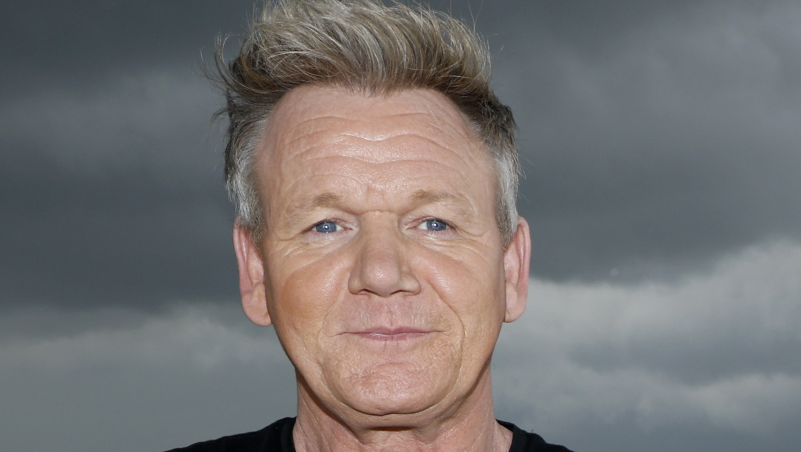 How Business At Lela's Is Doing After Kitchen Nightmares