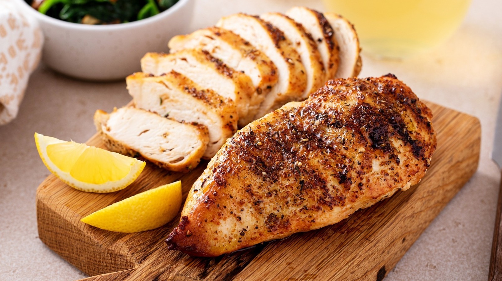 How Chicken Became The Most Popular Meat In The World Mashed 