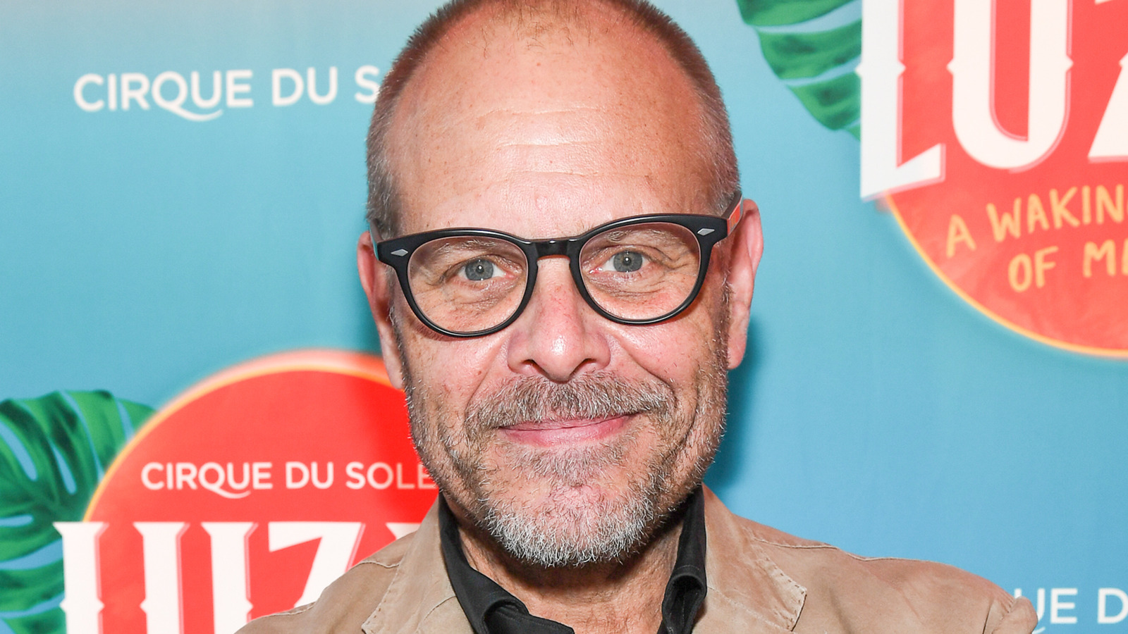 How Chopped Fans Really Feel About Alton's Maniacal Baskets