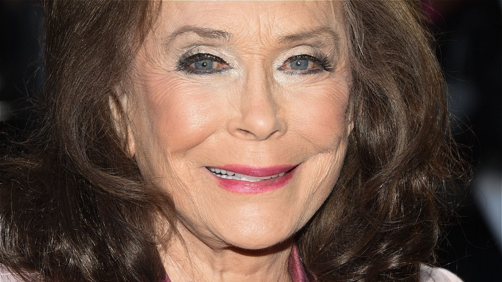 How Cracker Barrel Honored Loretta Lynn's Legacy