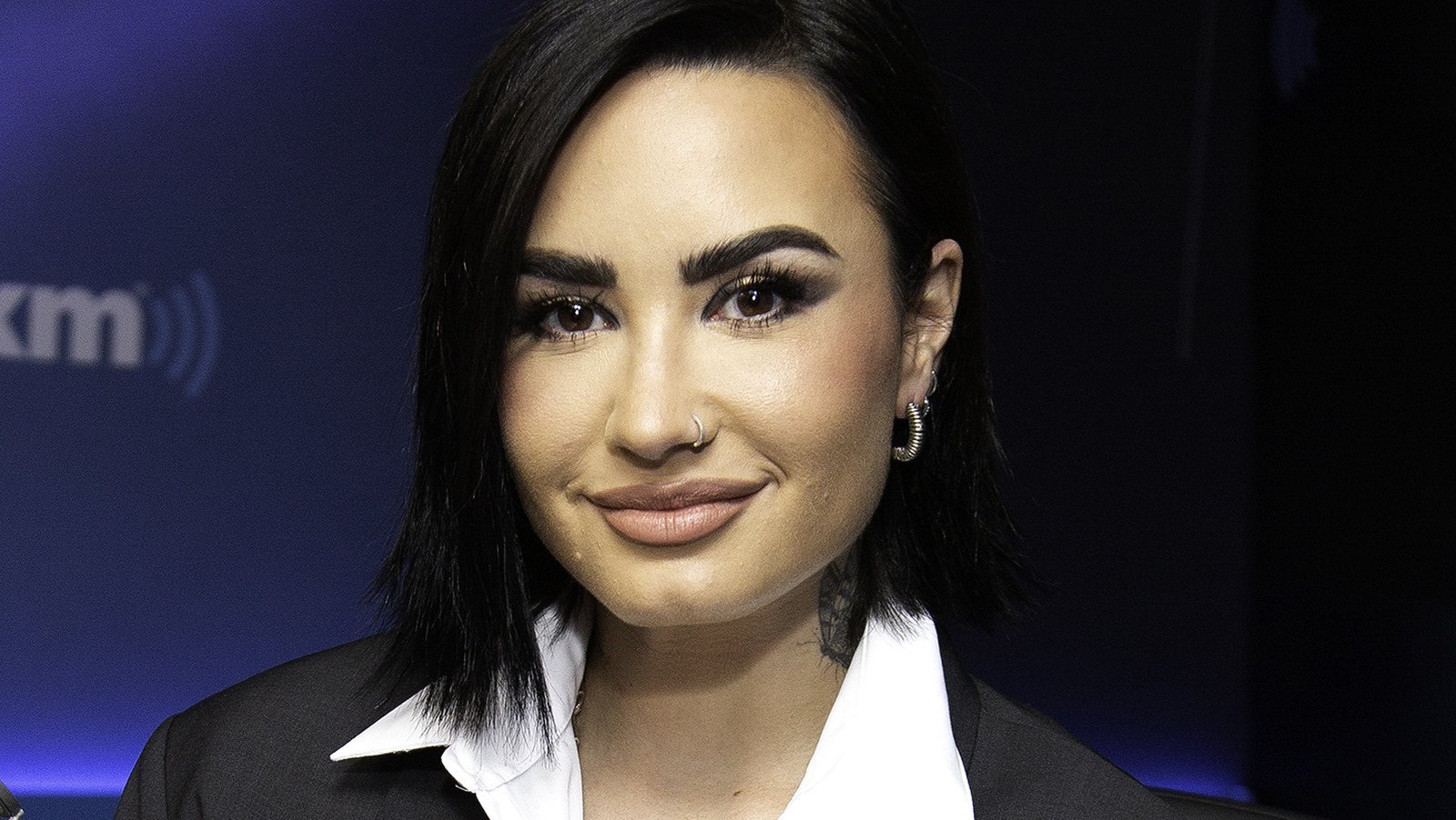 How Demi Lovato Followed Selena Gomez's Lead With An Instagram Cooking Show
