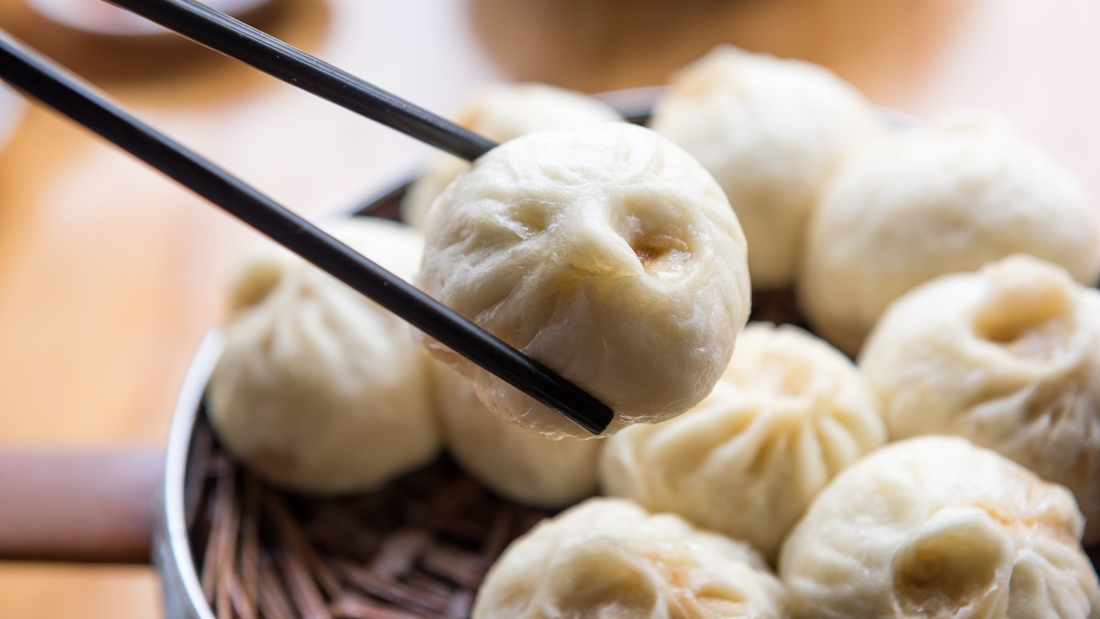 https://www.mashed.com/img/gallery/how-do-costcos-soup-dumplings-compare-to-trader-joes/l-intro-1682479731.jpg