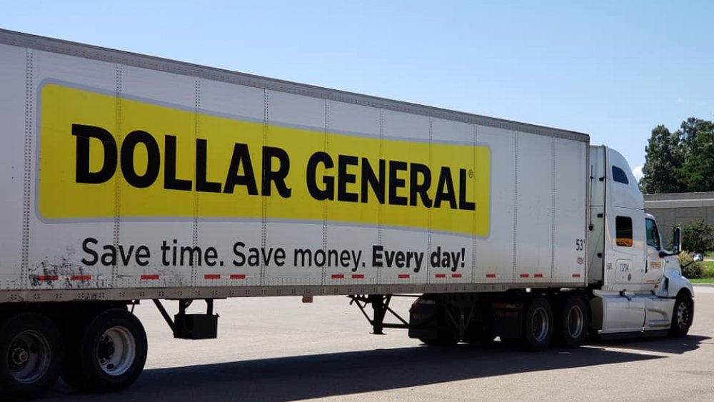 How Dollar General Really Keeps Their Prices So Low 2022 