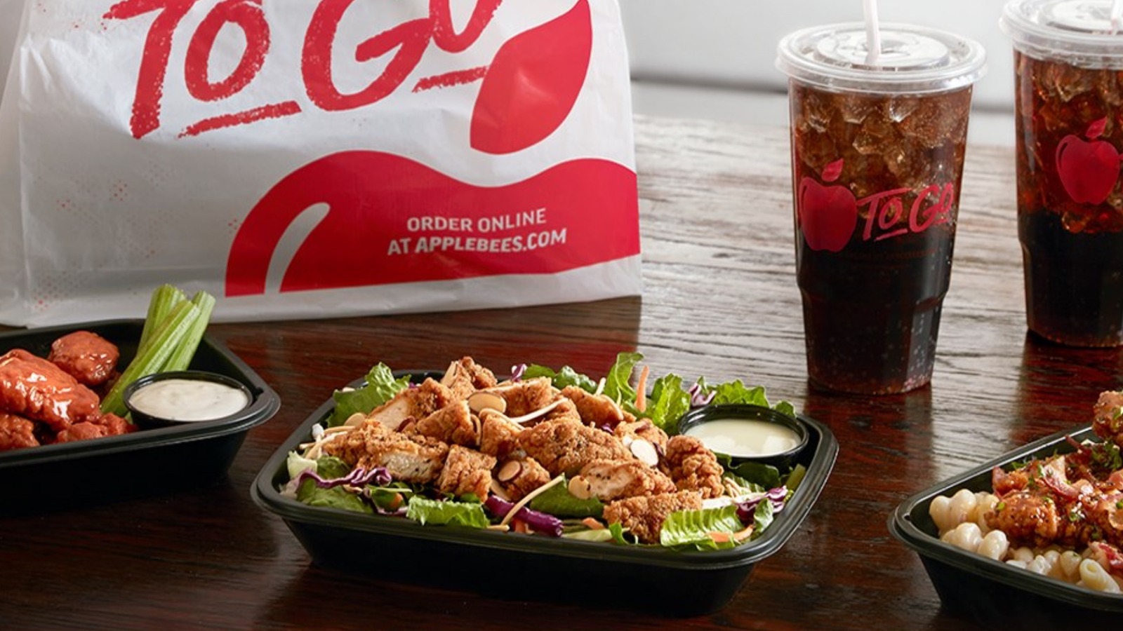 How Fancy Like Catapulted Applebee's Into A Country Music Era