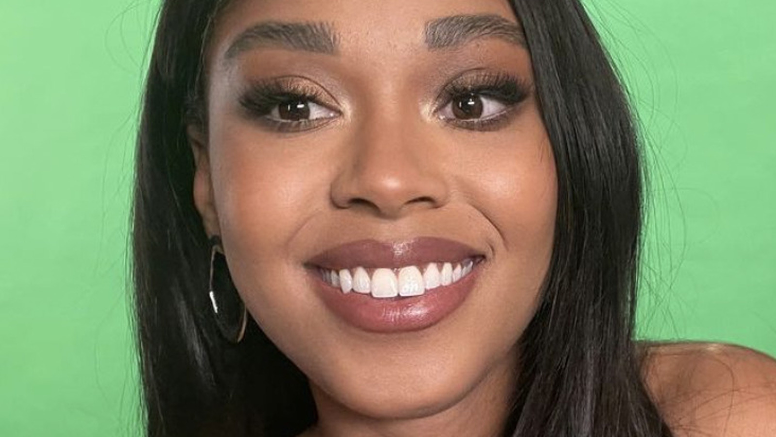 How Is Summer House's Mya Allen's Cookie Business Doing Today?