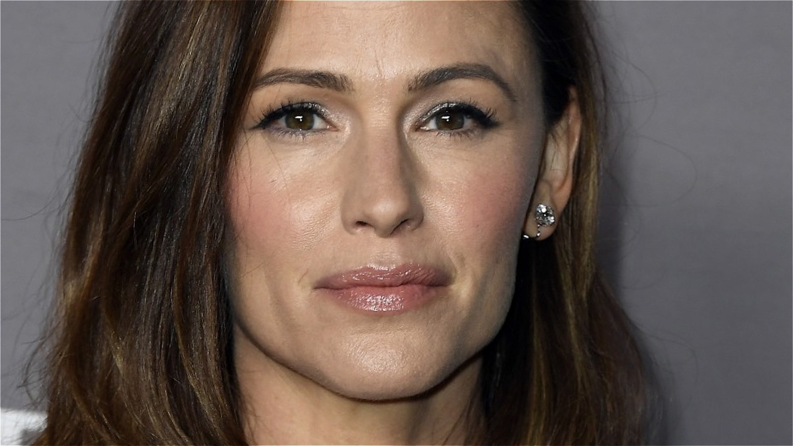 How Jennifer Garner Remixes Ina Garten Recipes For Her Kids