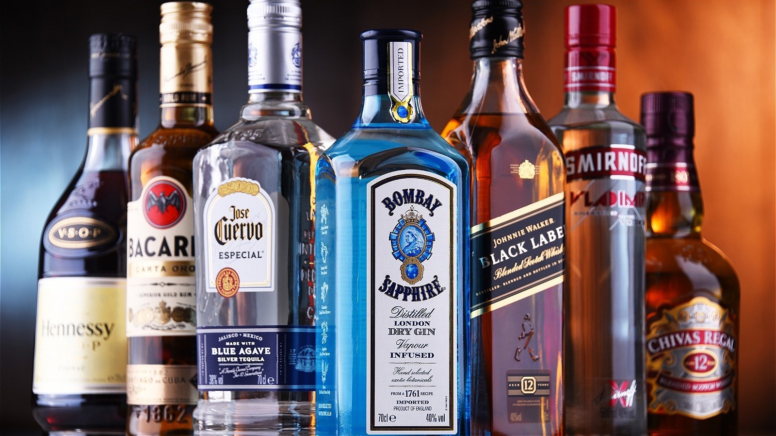 How Long Does Alcohol Last After You Open The Bottle? How Long Does Alcohol Last After You Open The Bottle?