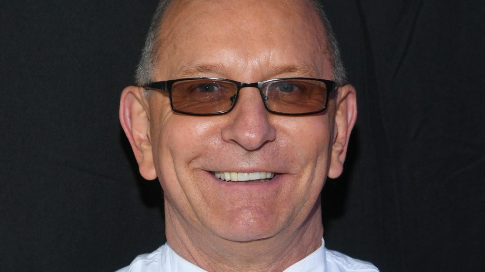 How Long Does It Take For Restaurant Impossible Episodes To Air?