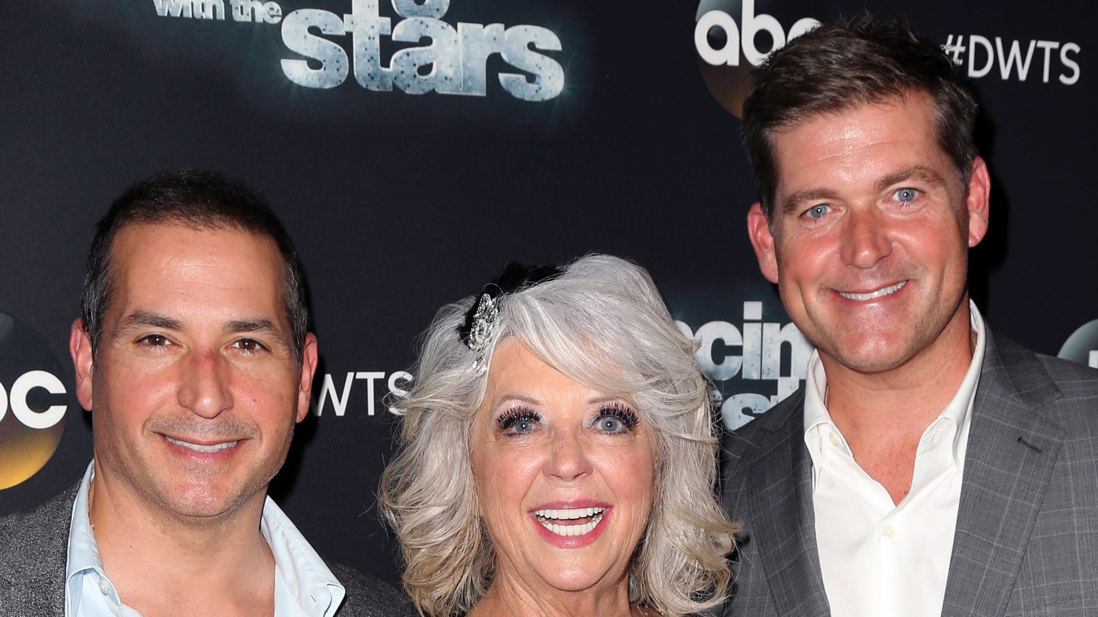 how-many-children-does-paula-deen-have