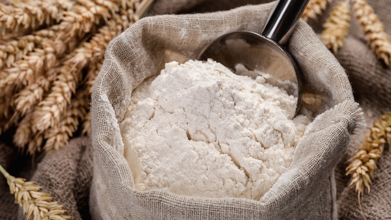 <a href="https://www.mashed.com/2223548/how-many-cups-flour-five-pound-bag/" target="_blank">How Many Cups Of Flour Can You Get From A 5-Pound Bag?</a>