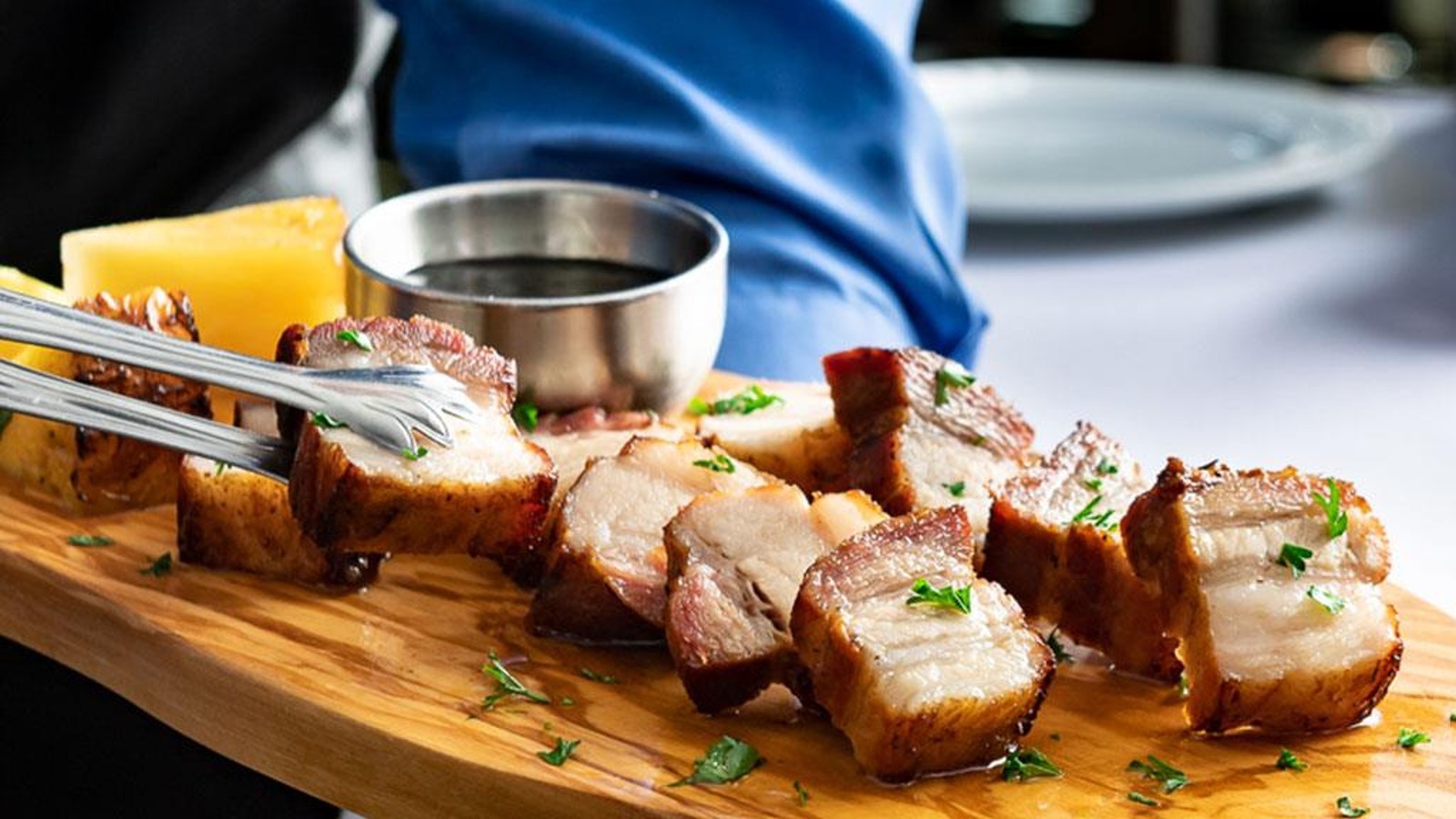 How Many Fogo De ChÃ£o Steakhouses Are In The US?