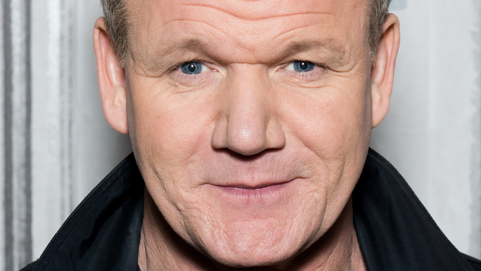 How Many Kitchen Nightmares Restaurants Are Thriving Today?