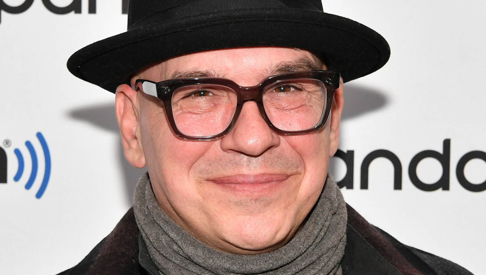 Michael Symon How Michael Symon Got Started On Food Network