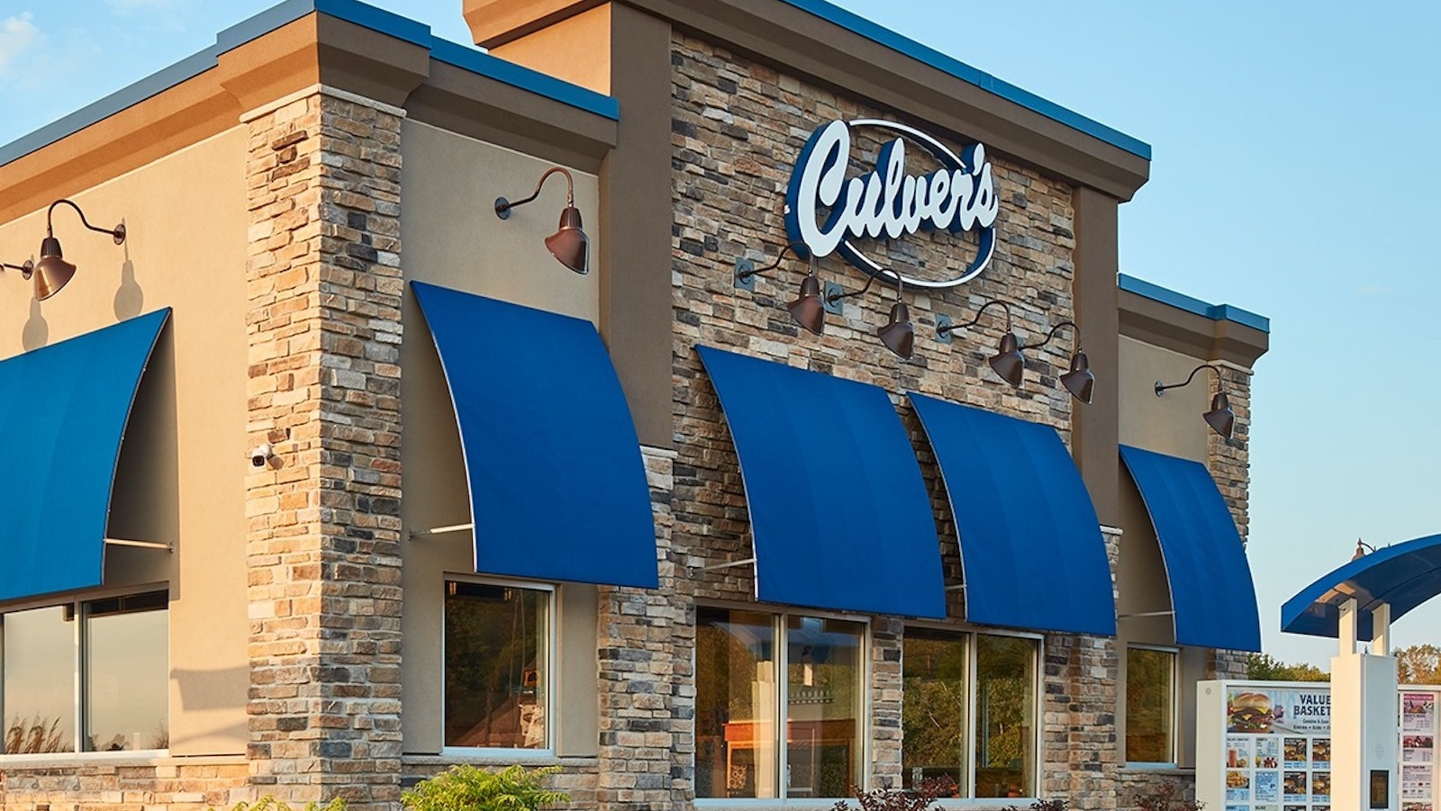 How Much Culver's Employees Really Make