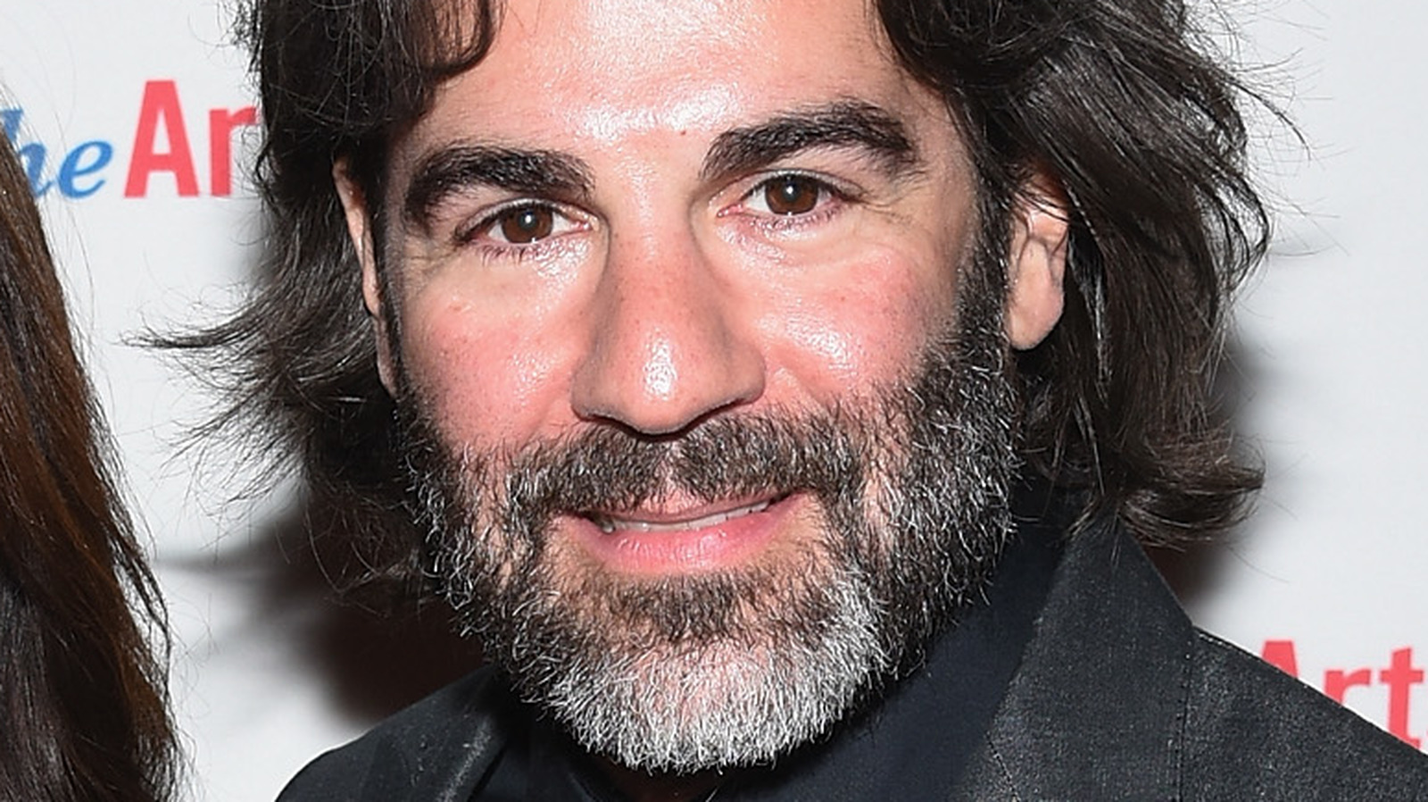 How much rachael ray s husband john cusimano is actually worth