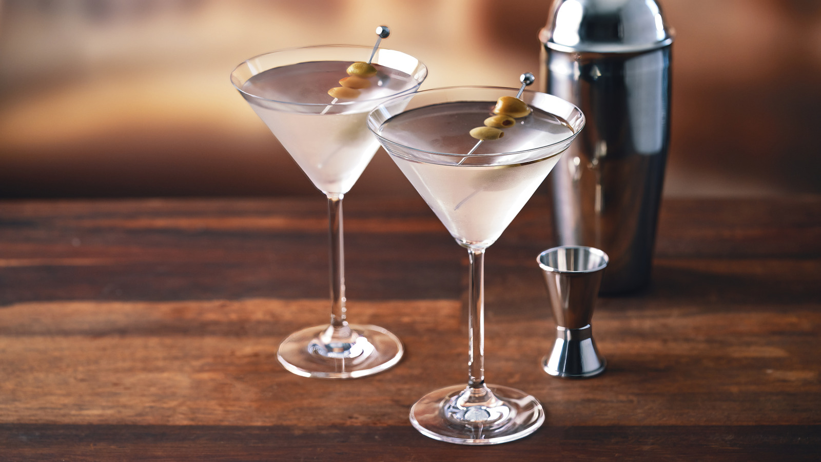 How Much Should You Spend On A Good Bottle Of Vodka In 2026?