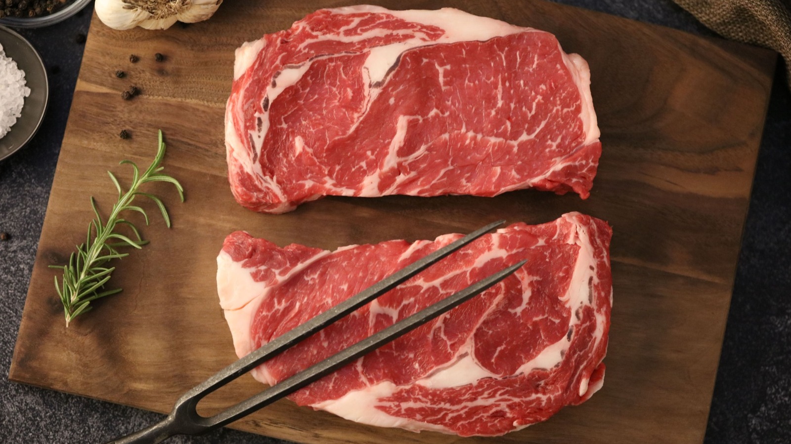How Much Should You Spend On A Good Steak In 2026?
